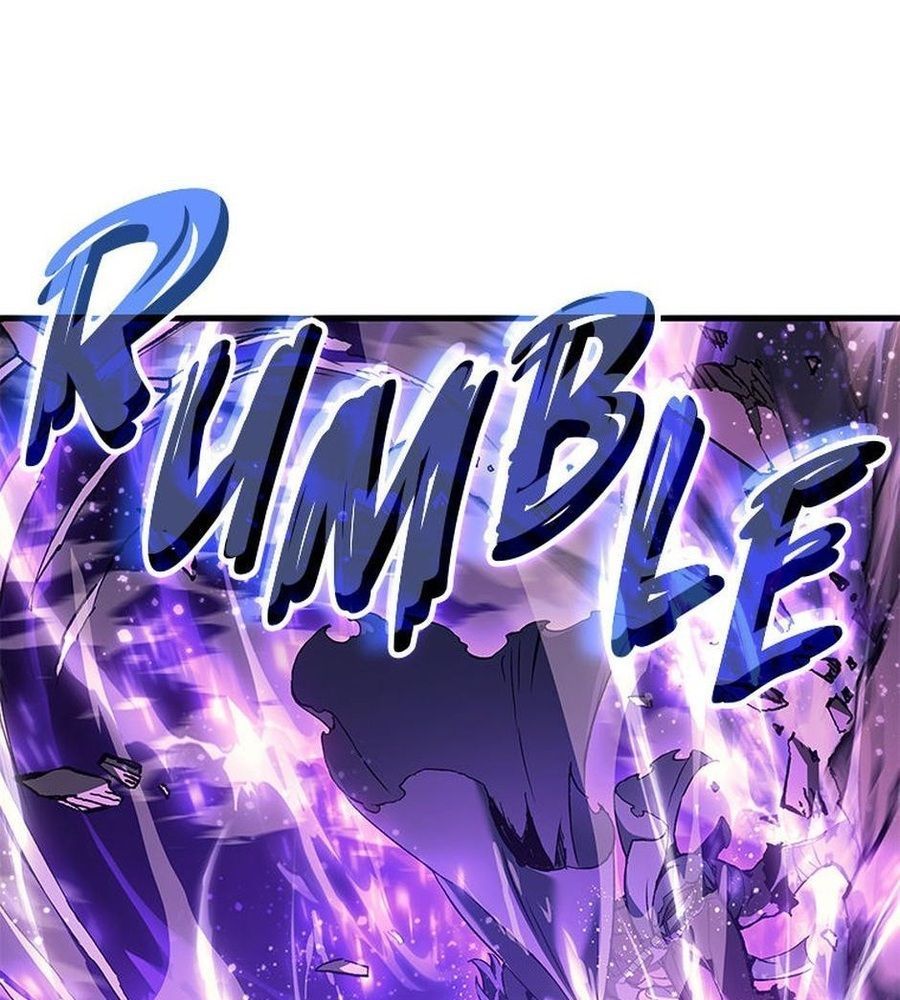 Võ Vương Tái Thế - Chapter 45 - Page 104