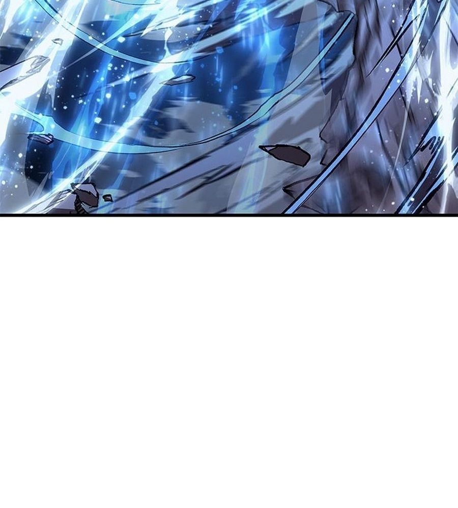 Võ Vương Tái Thế - Chapter 45 - Page 106