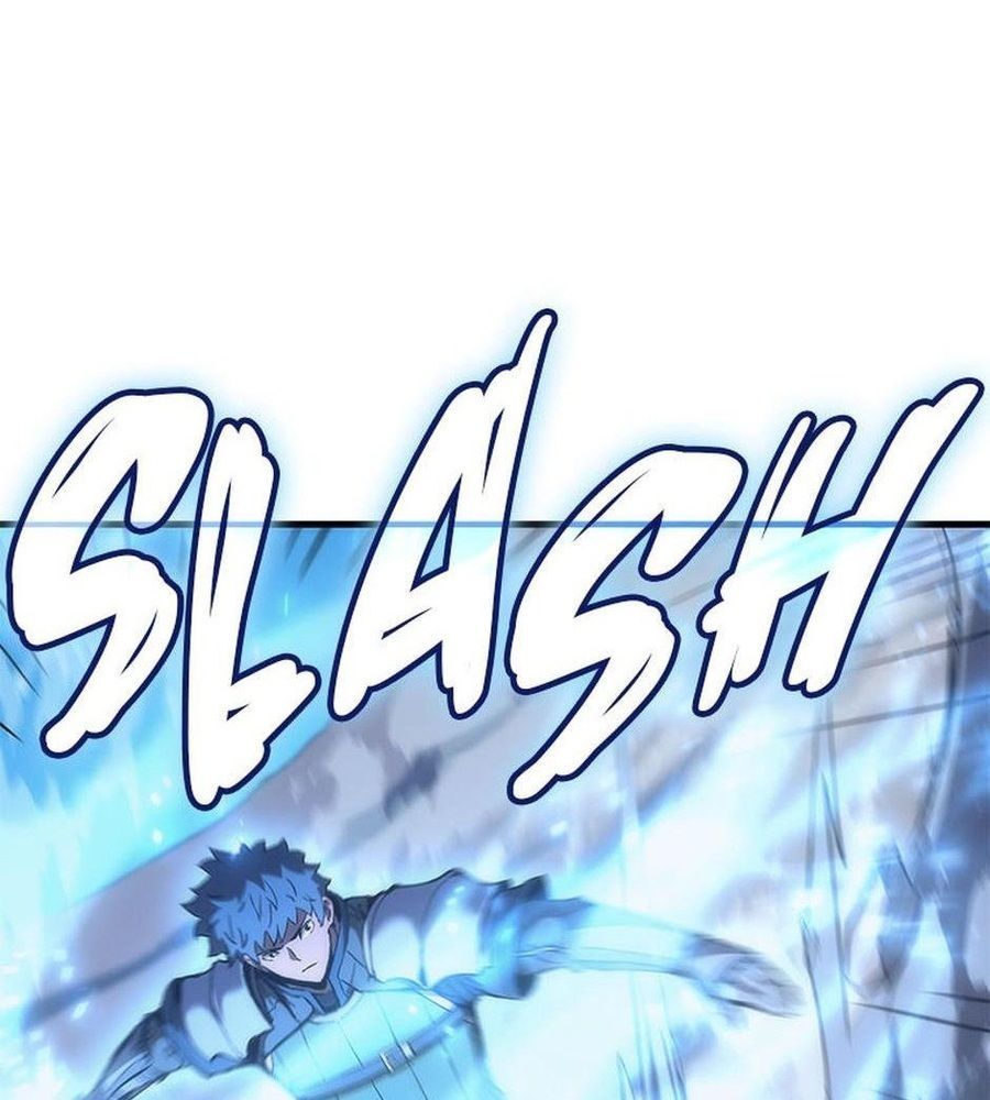 Võ Vương Tái Thế - Chapter 45 - Page 107