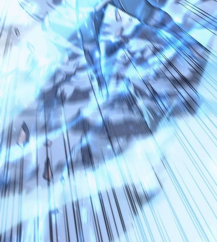 Võ Vương Tái Thế - Chapter 45 - Page 108