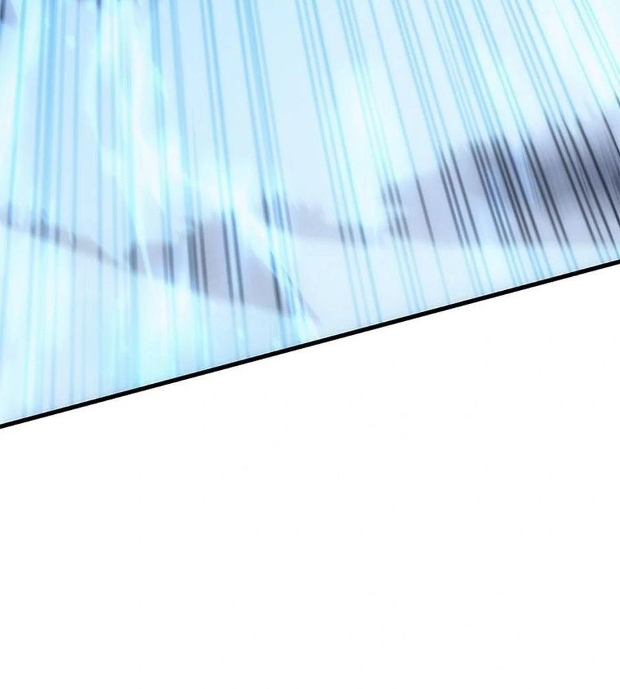 Võ Vương Tái Thế - Chapter 45 - Page 109