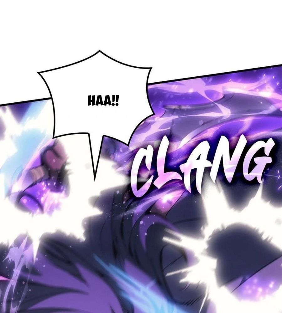 Võ Vương Tái Thế - Chapter 45 - Page 110