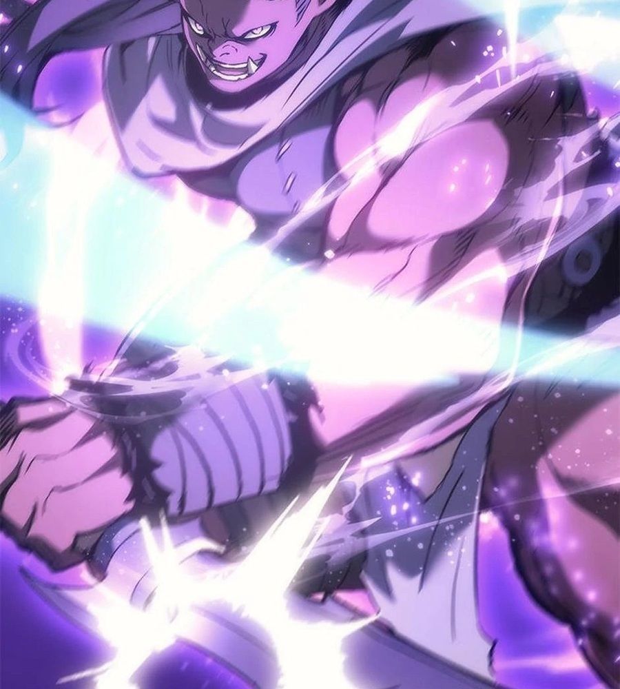 Võ Vương Tái Thế - Chapter 45 - Page 111