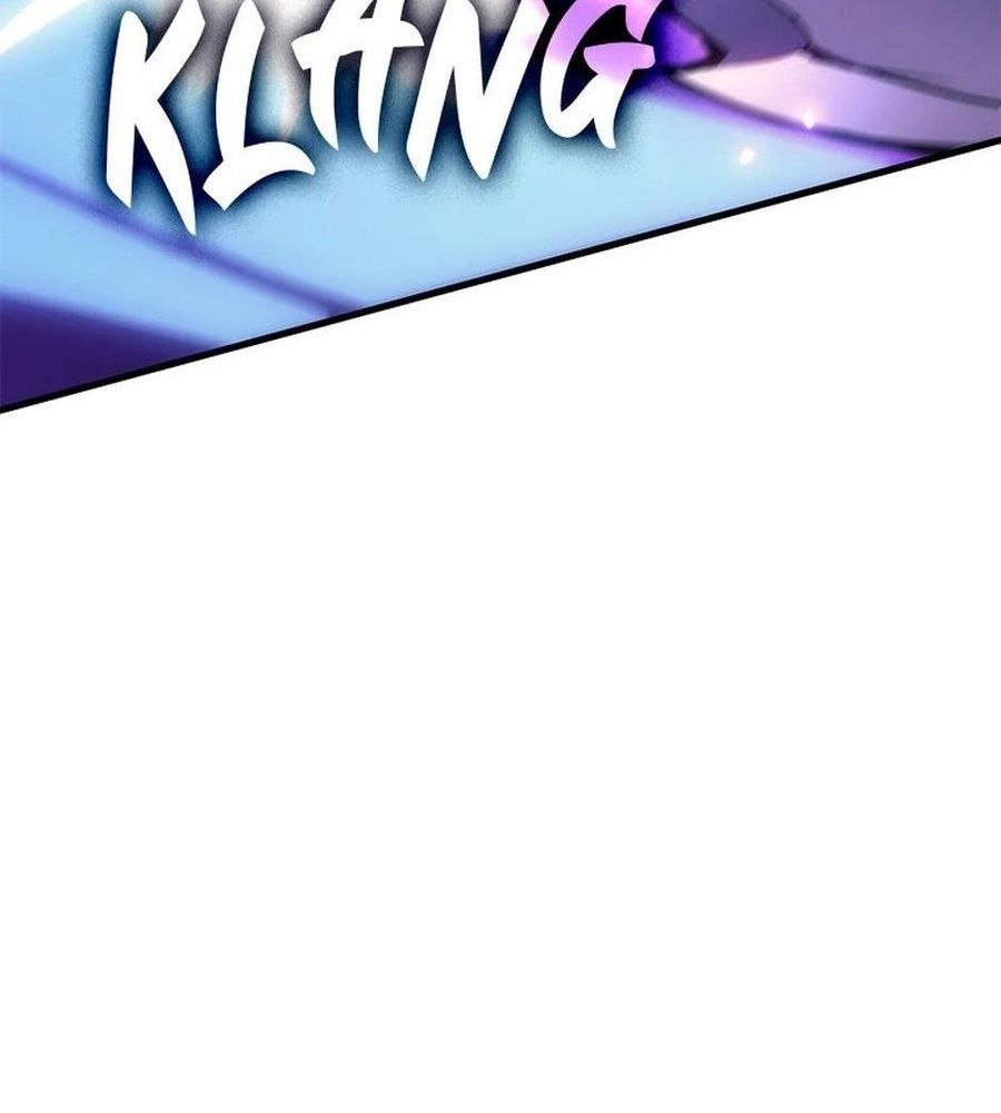 Võ Vương Tái Thế - Chapter 45 - Page 112