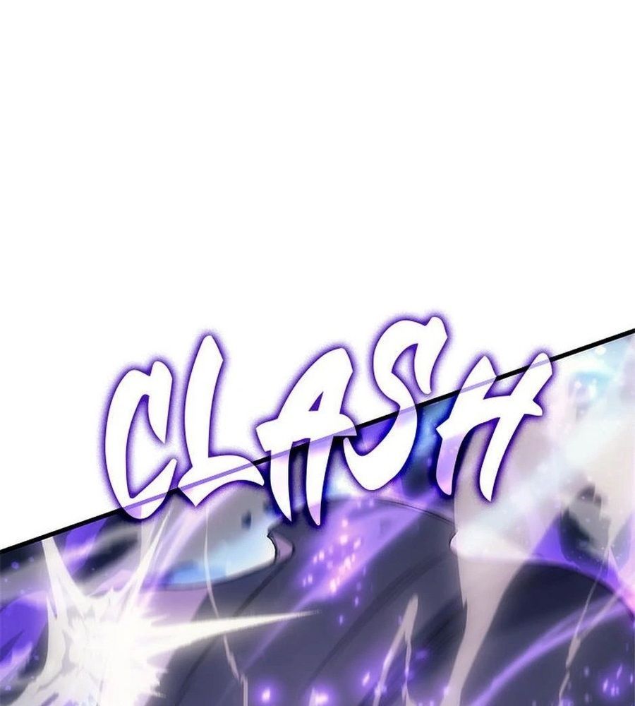 Võ Vương Tái Thế - Chapter 45 - Page 113