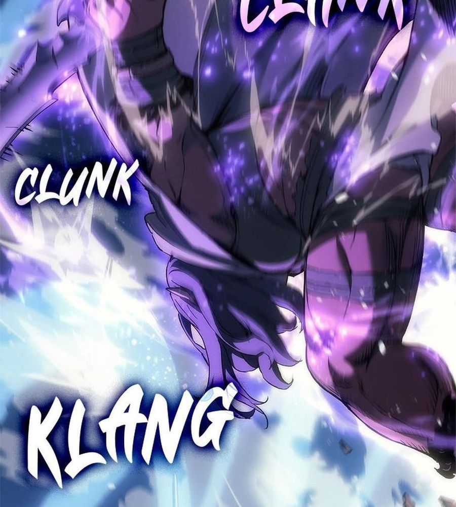 Võ Vương Tái Thế - Chapter 45 - Page 114