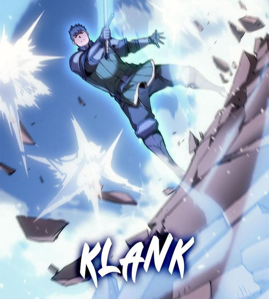 Võ Vương Tái Thế - Chapter 45 - Page 115