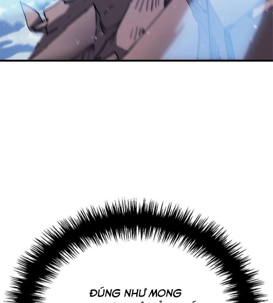 Võ Vương Tái Thế - Chapter 45 - Page 116