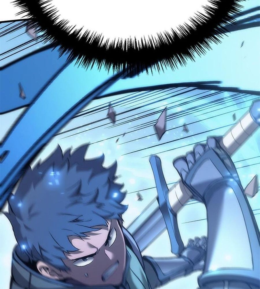 Võ Vương Tái Thế - Chapter 45 - Page 117