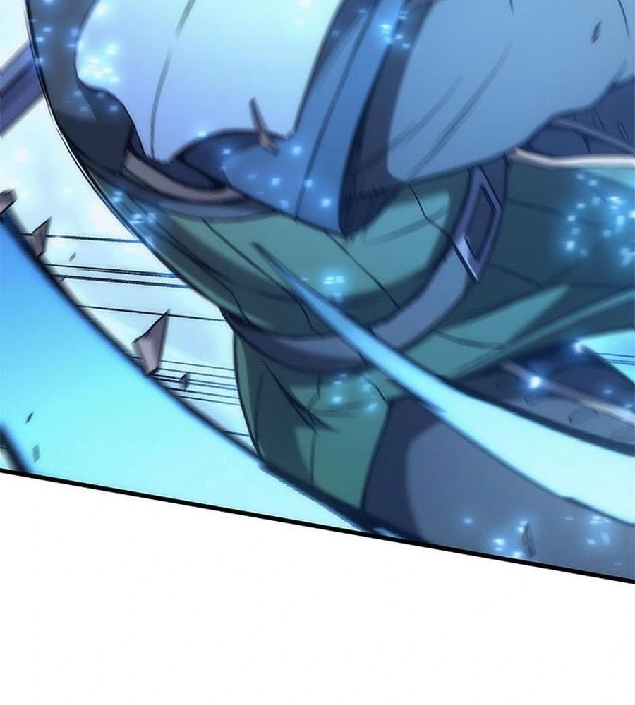 Võ Vương Tái Thế - Chapter 45 - Page 118