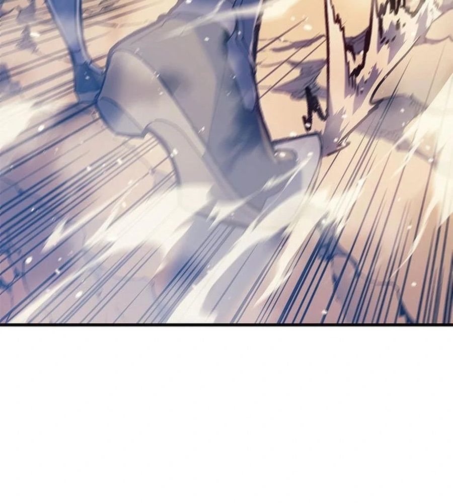 Võ Vương Tái Thế - Chapter 45 - Page 12