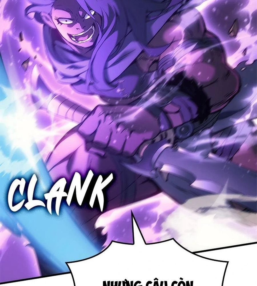 Võ Vương Tái Thế - Chapter 45 - Page 120