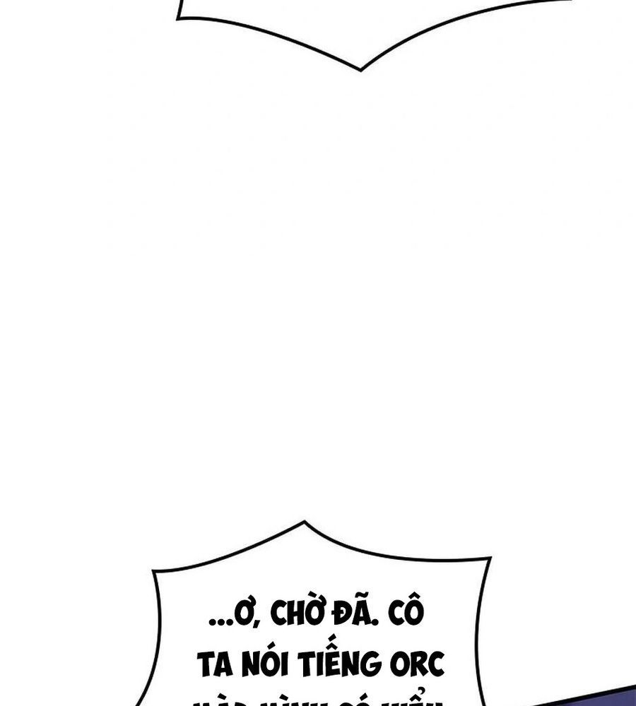 Võ Vương Tái Thế - Chapter 45 - Page 121