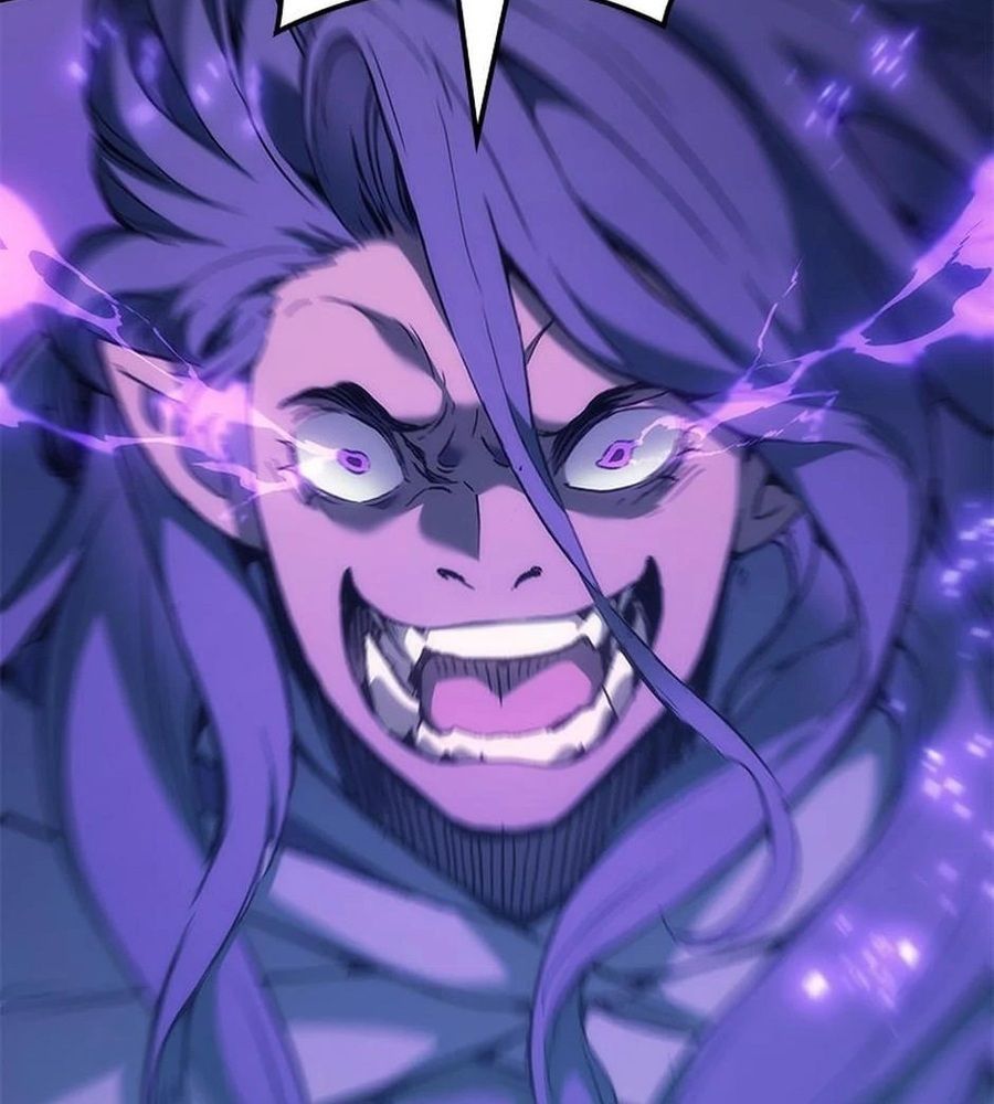 Võ Vương Tái Thế - Chapter 45 - Page 122