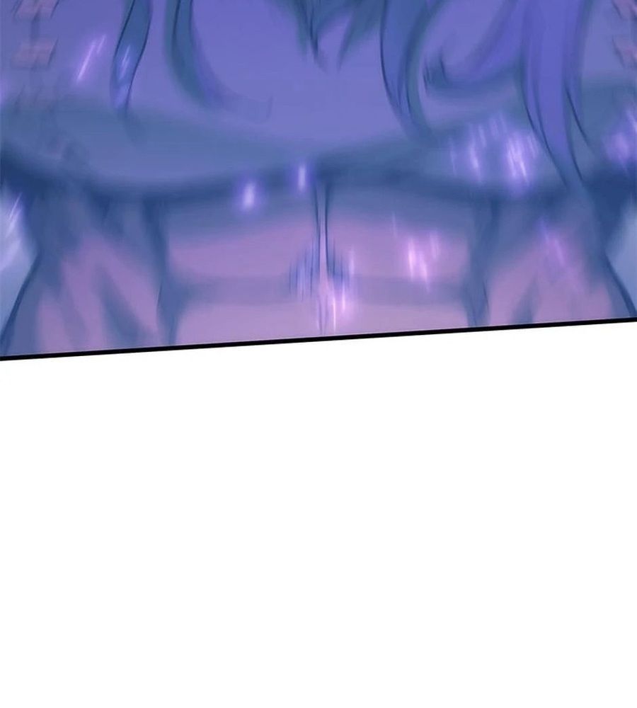 Võ Vương Tái Thế - Chapter 45 - Page 123