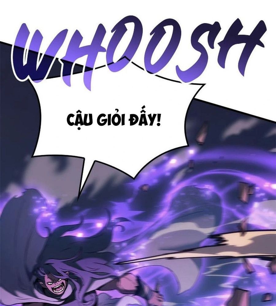 Võ Vương Tái Thế - Chapter 45 - Page 124