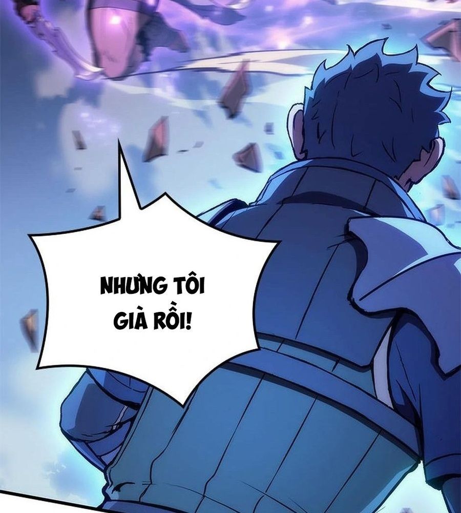 Võ Vương Tái Thế - Chapter 45 - Page 125