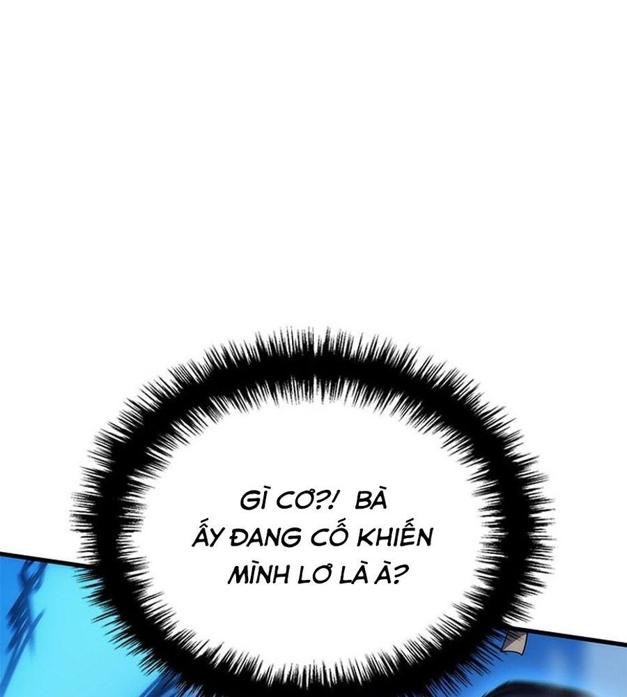 Võ Vương Tái Thế - Chapter 45 - Page 126