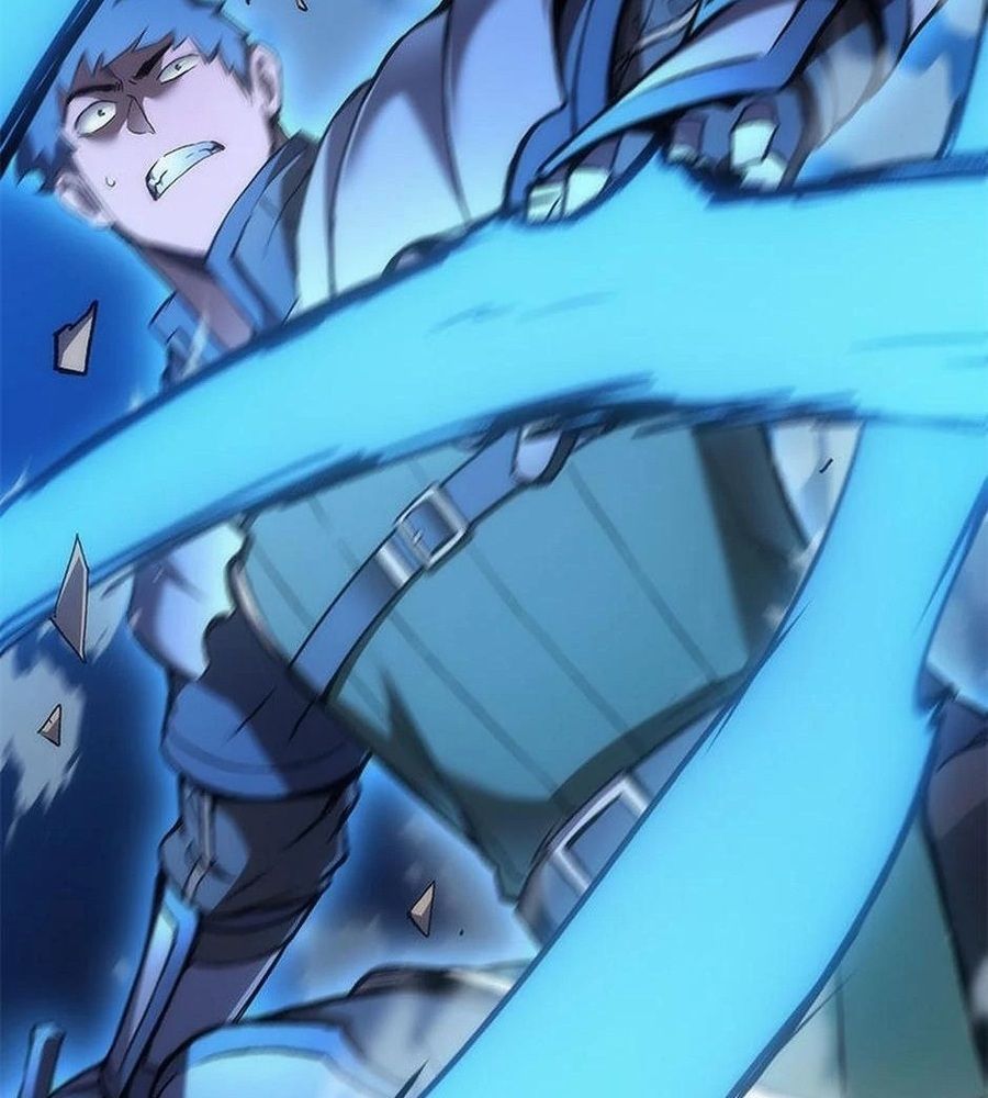 Võ Vương Tái Thế - Chapter 45 - Page 127