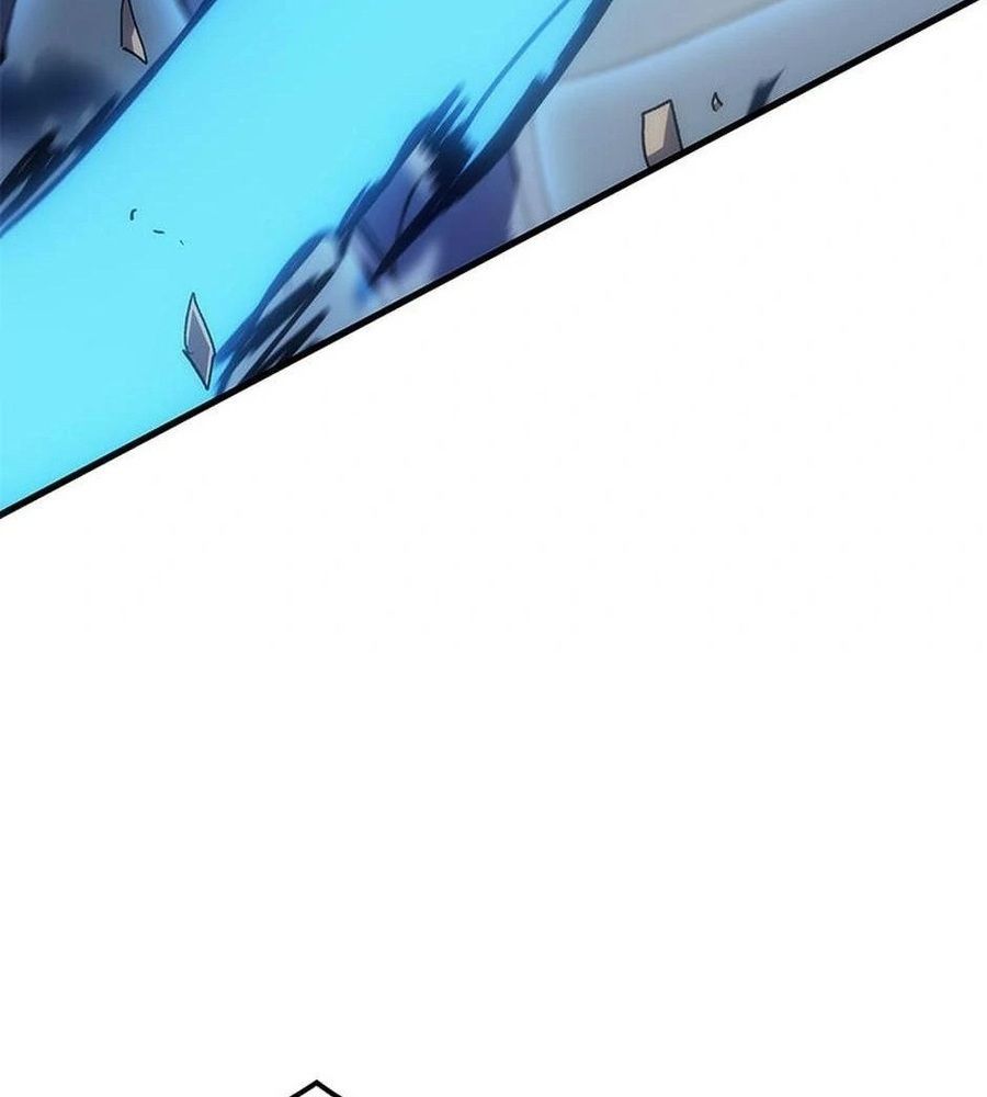 Võ Vương Tái Thế - Chapter 45 - Page 128