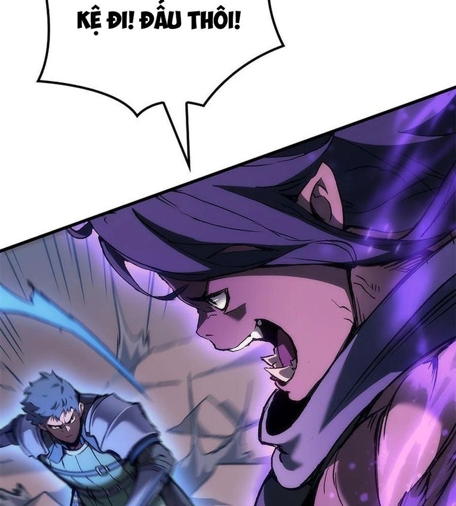 Võ Vương Tái Thế - Chapter 45 - Page 129
