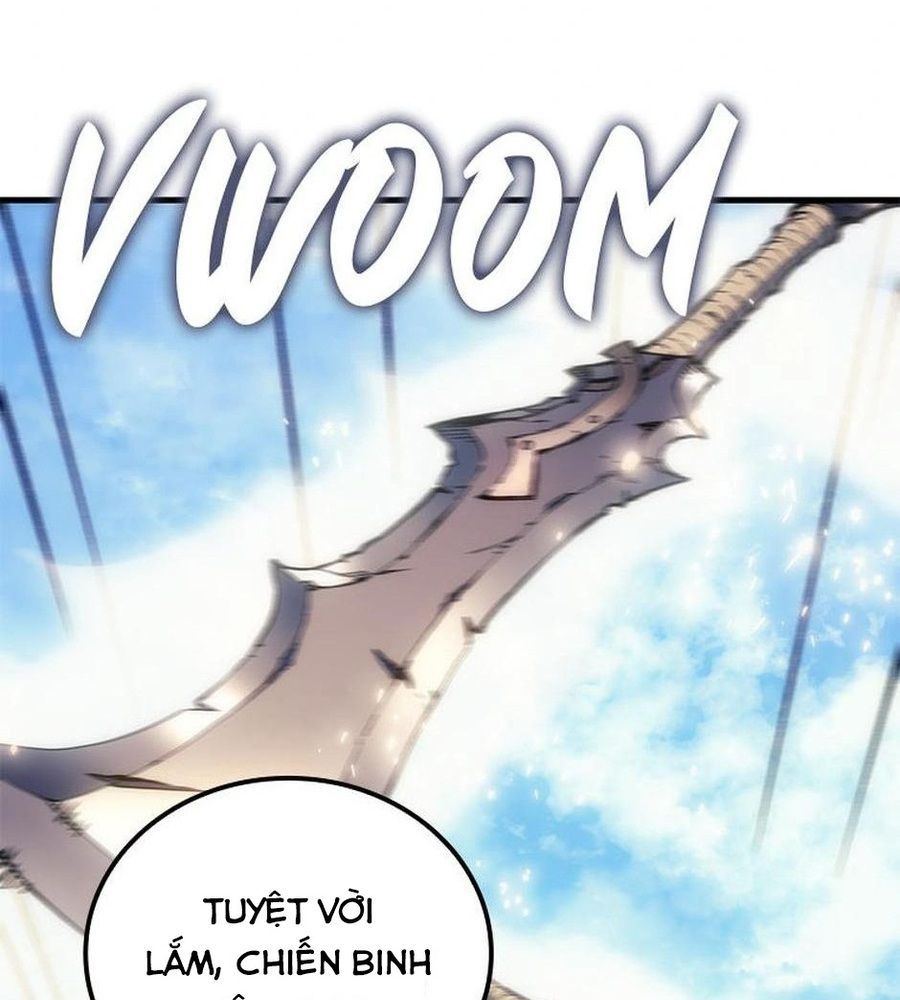 Võ Vương Tái Thế - Chapter 45 - Page 13