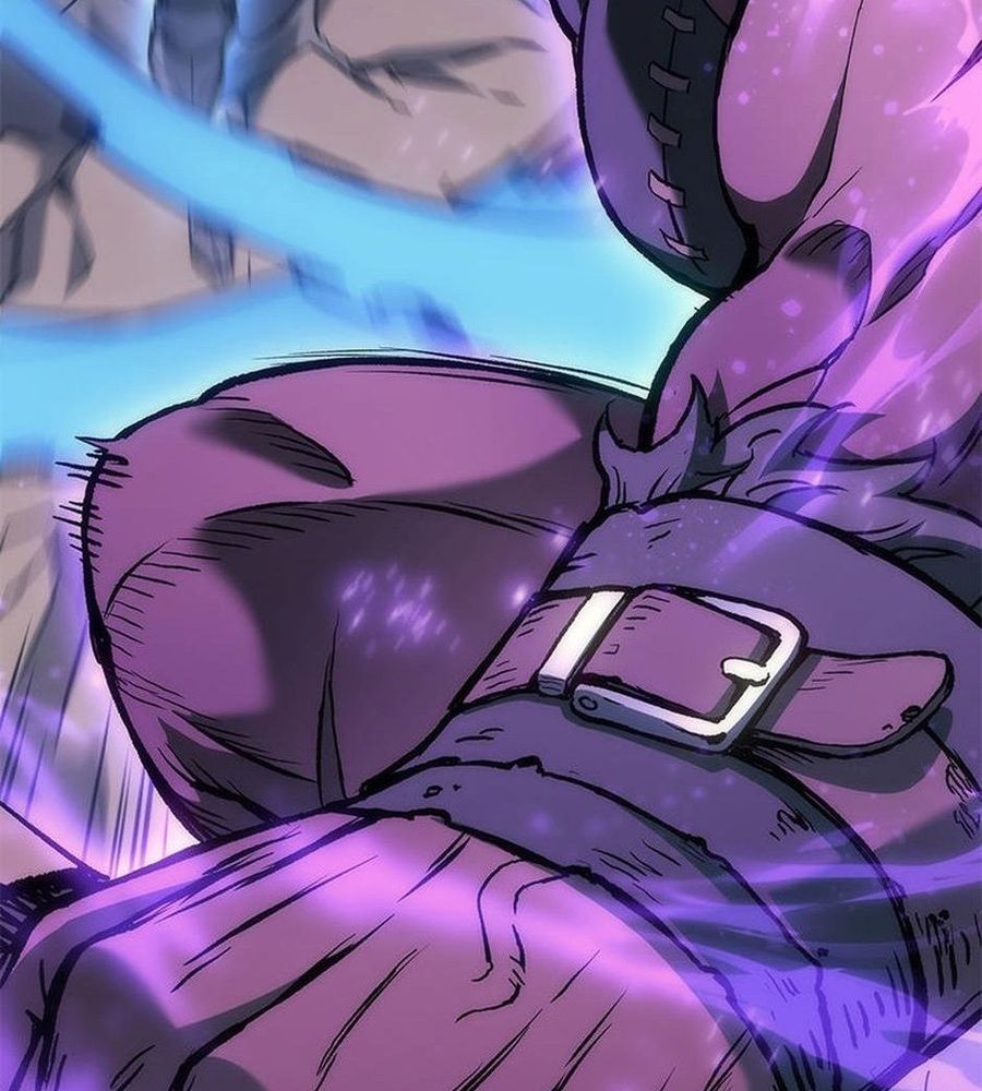 Võ Vương Tái Thế - Chapter 45 - Page 130