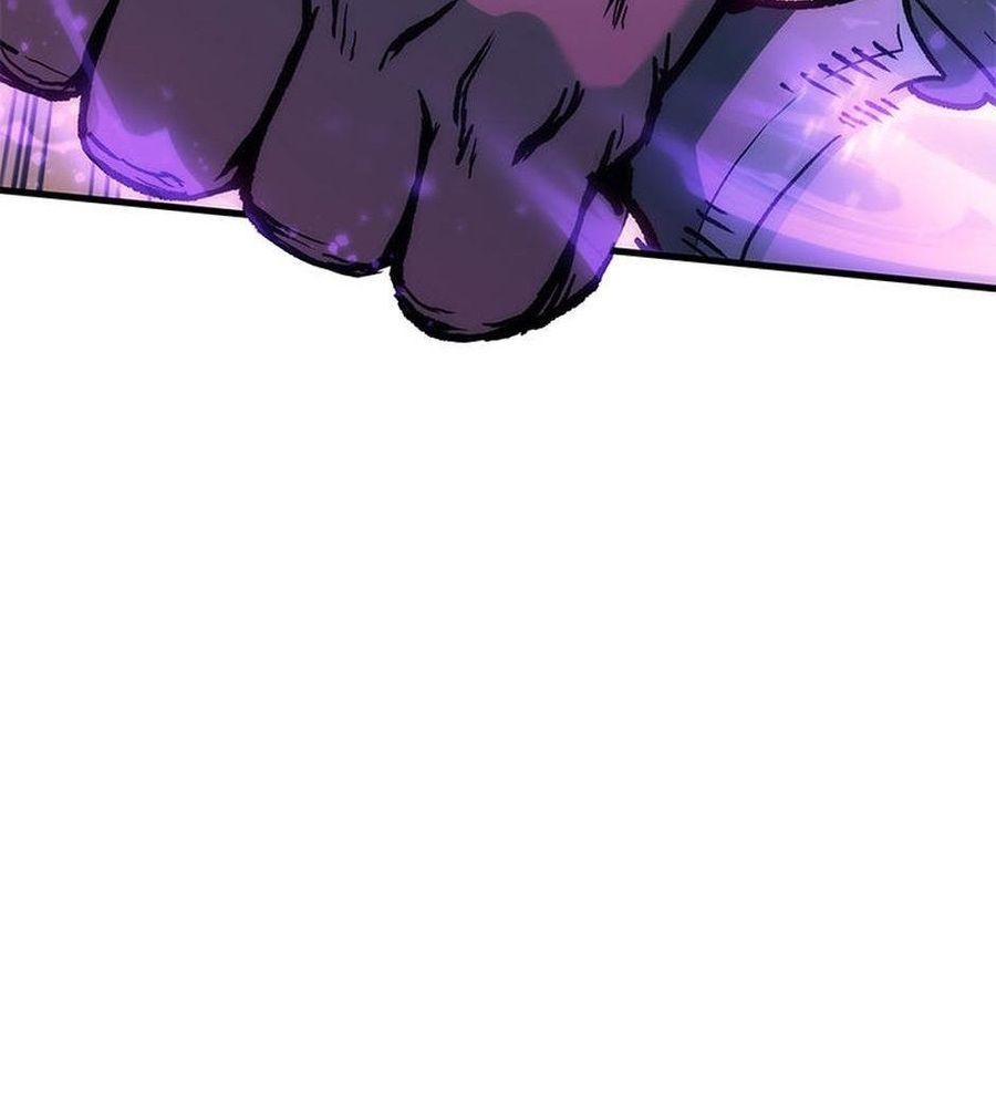 Võ Vương Tái Thế - Chapter 45 - Page 131