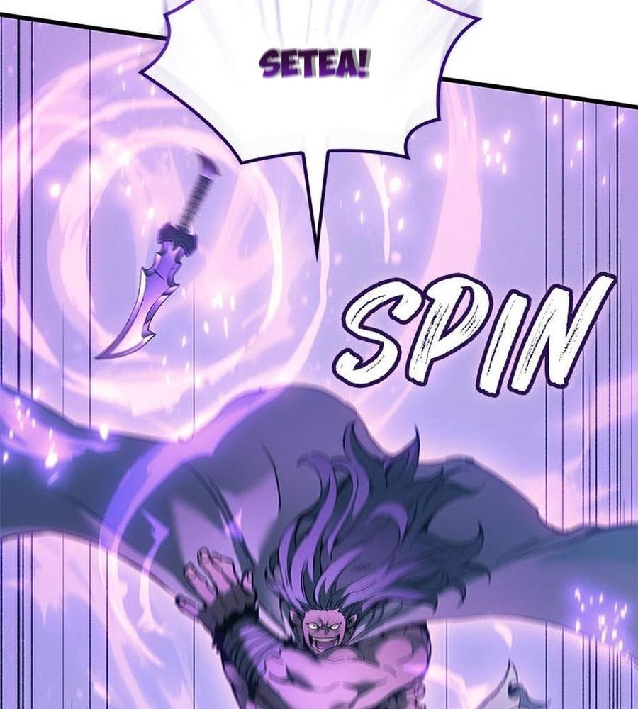 Võ Vương Tái Thế - Chapter 45 - Page 132