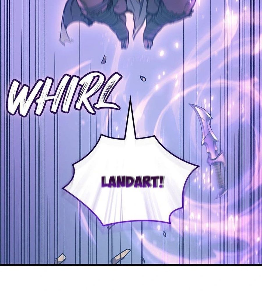 Võ Vương Tái Thế - Chapter 45 - Page 133