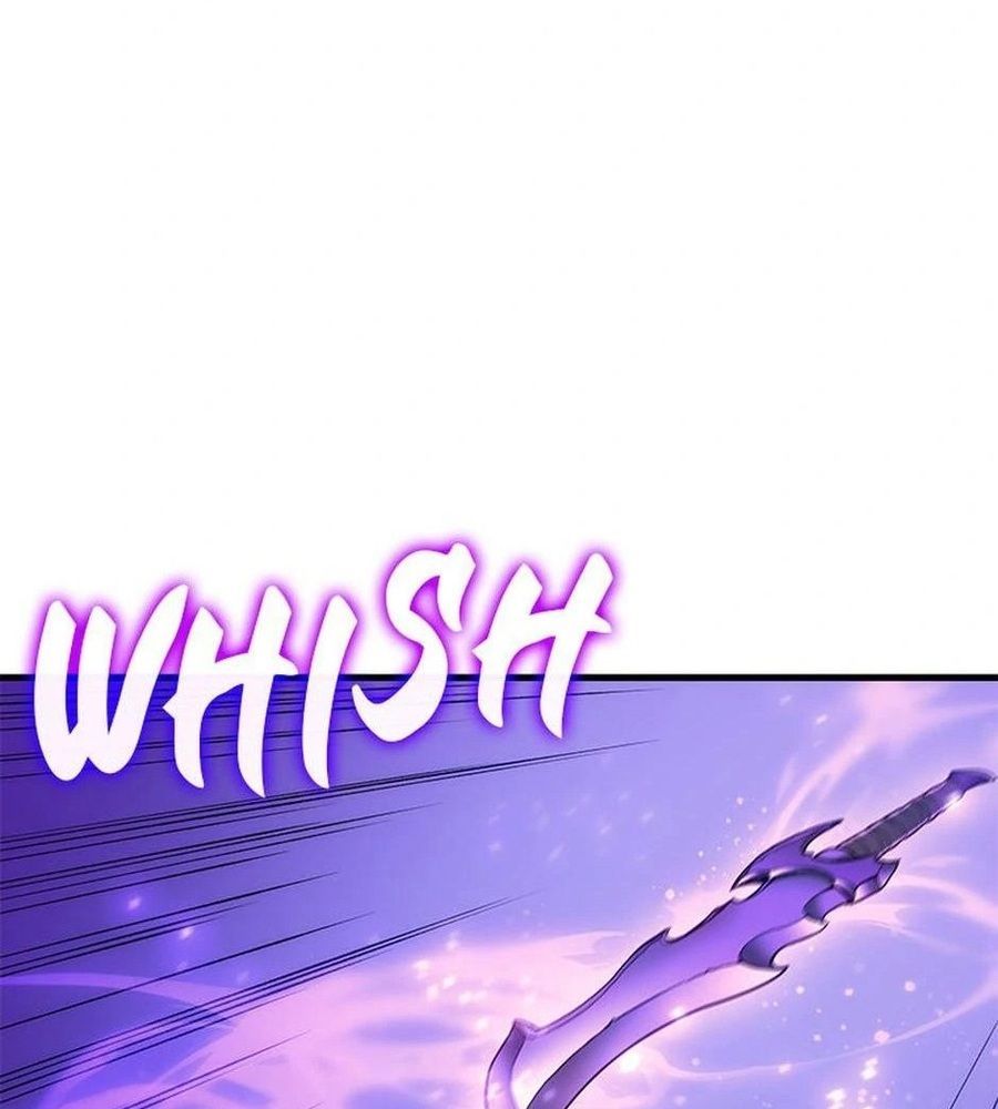 Võ Vương Tái Thế - Chapter 45 - Page 134