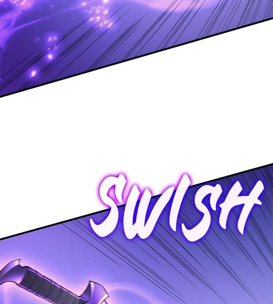 Võ Vương Tái Thế - Chapter 45 - Page 135