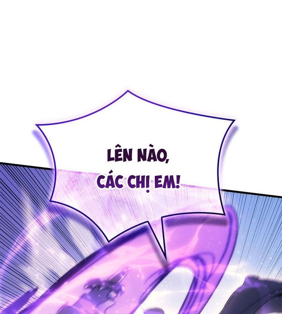 Võ Vương Tái Thế - Chapter 45 - Page 137