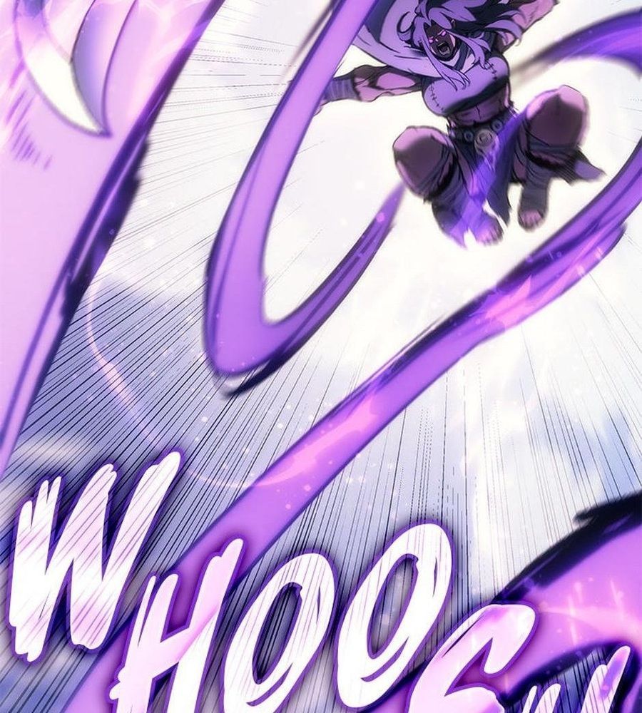 Võ Vương Tái Thế - Chapter 45 - Page 138