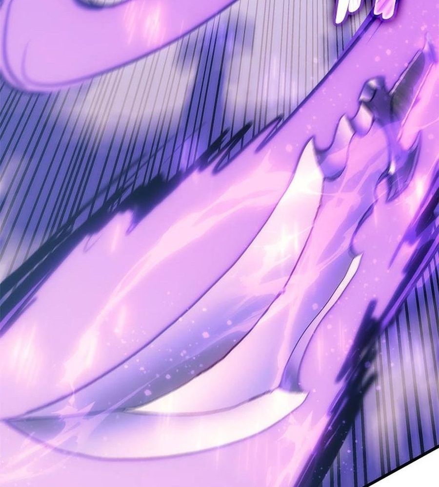 Võ Vương Tái Thế - Chapter 45 - Page 139