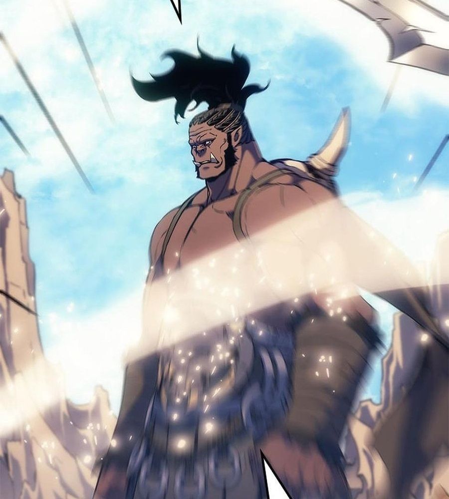 Võ Vương Tái Thế - Chapter 45 - Page 14