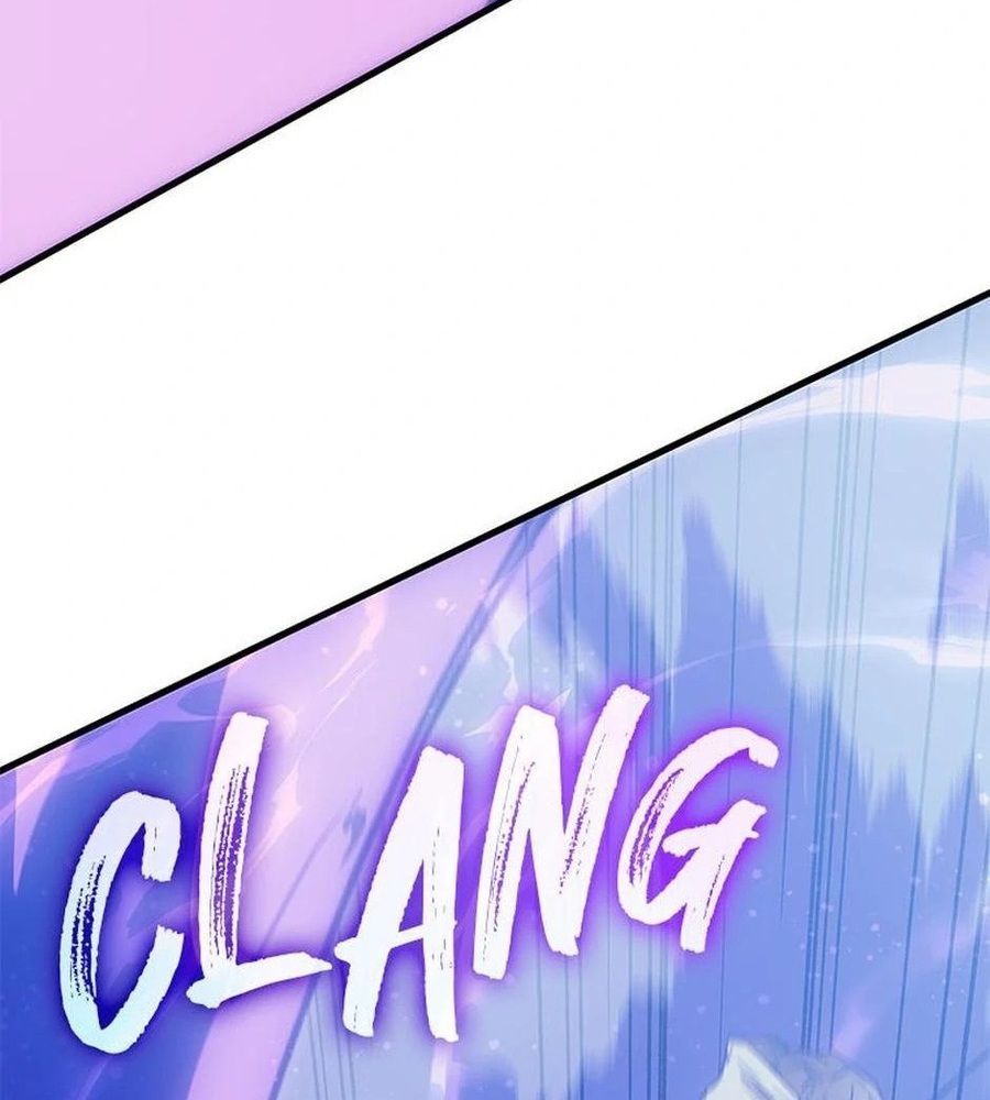 Võ Vương Tái Thế - Chapter 45 - Page 140