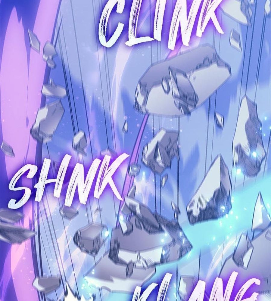 Võ Vương Tái Thế - Chapter 45 - Page 141