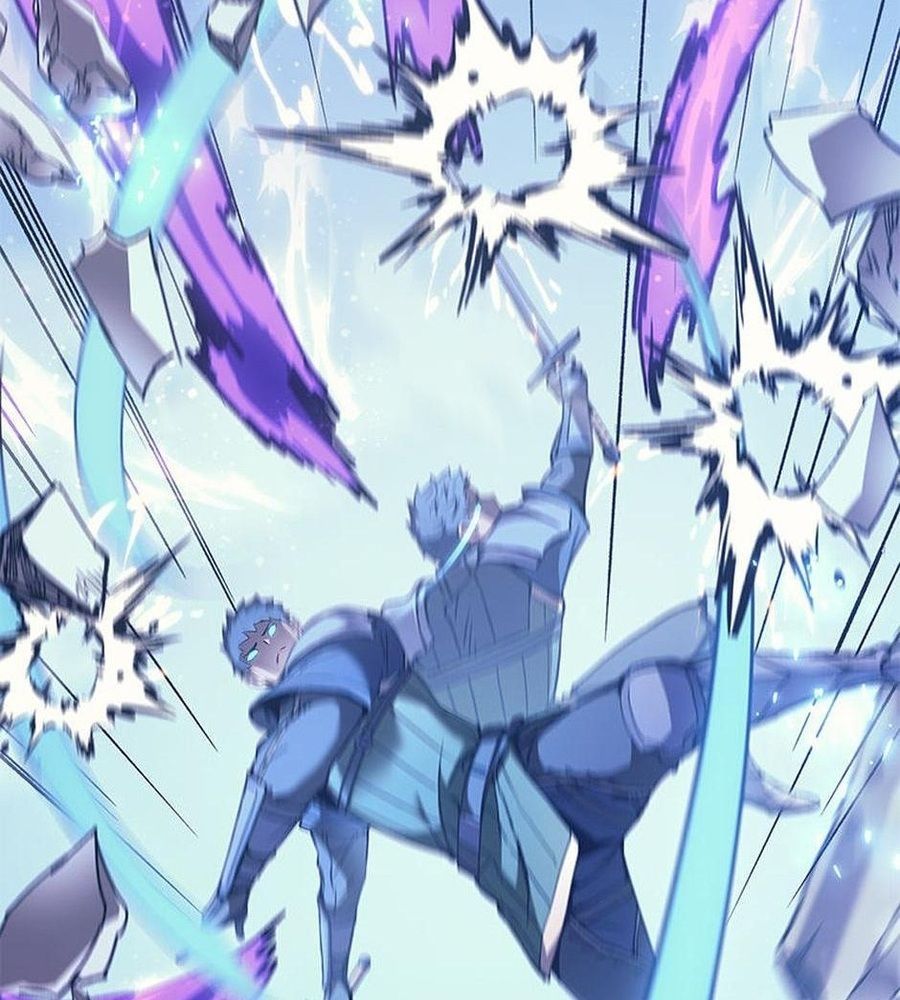 Võ Vương Tái Thế - Chapter 45 - Page 142