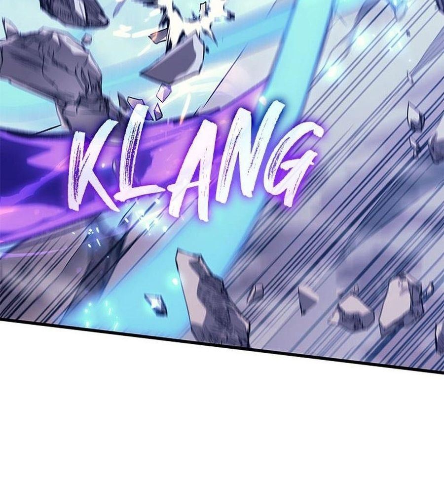 Võ Vương Tái Thế - Chapter 45 - Page 143