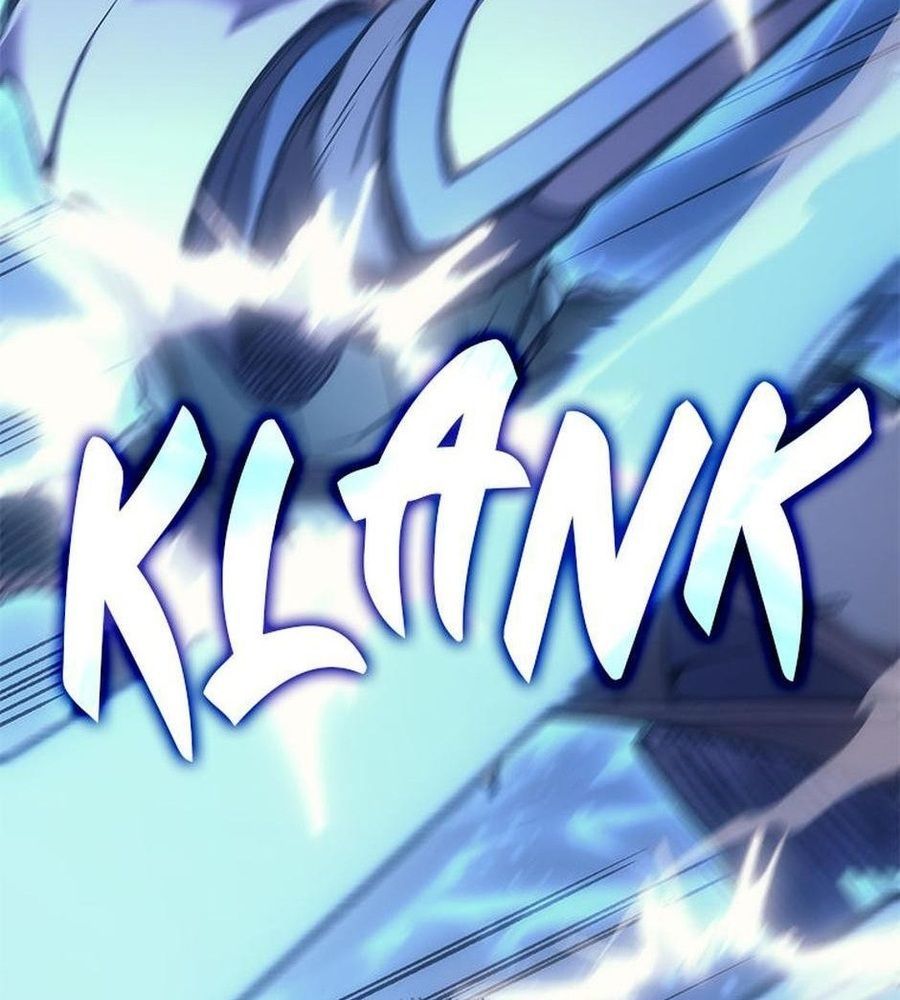 Võ Vương Tái Thế - Chapter 45 - Page 145