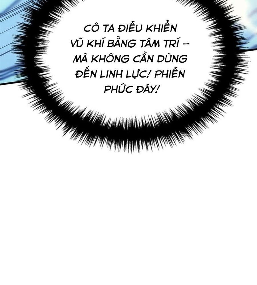 Võ Vương Tái Thế - Chapter 45 - Page 146