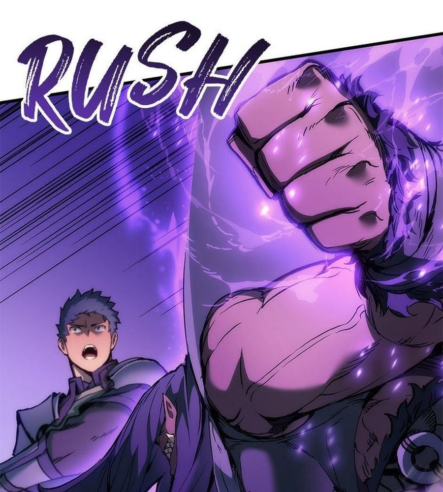 Võ Vương Tái Thế - Chapter 45 - Page 147