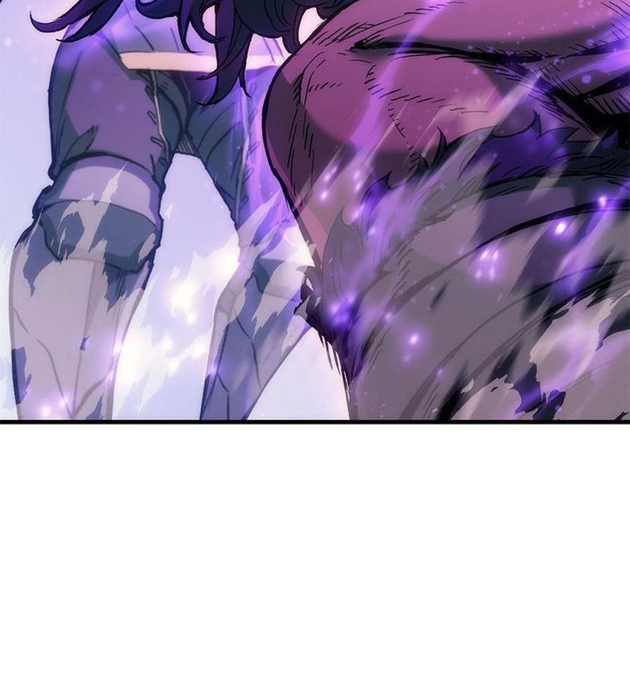 Võ Vương Tái Thế - Chapter 45 - Page 148