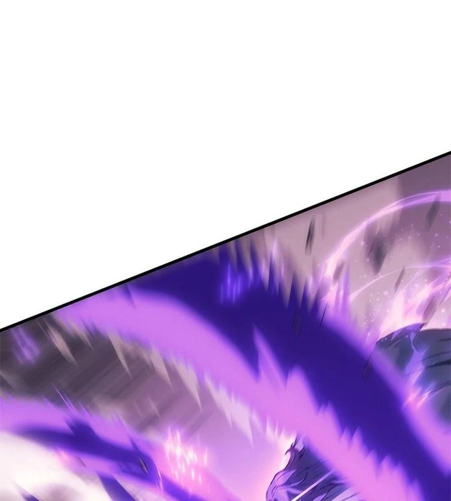 Võ Vương Tái Thế - Chapter 45 - Page 149