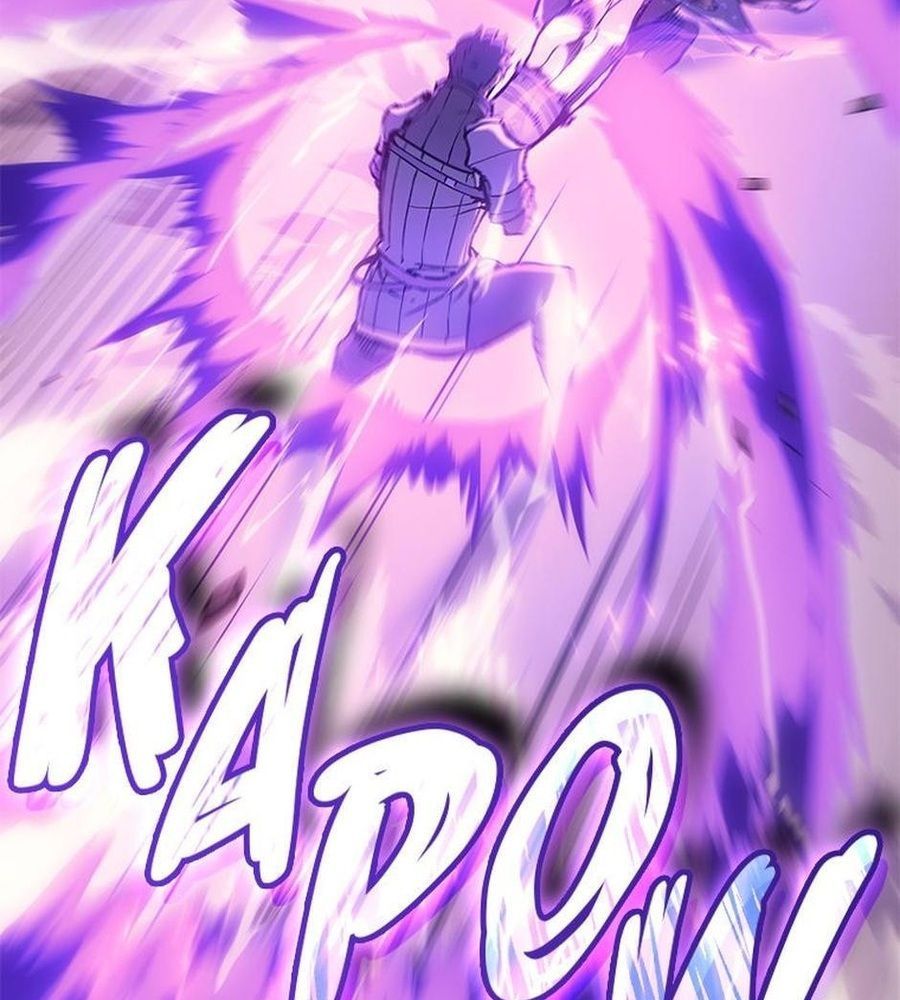 Võ Vương Tái Thế - Chapter 45 - Page 150