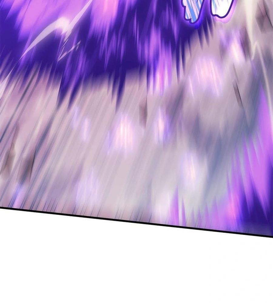 Võ Vương Tái Thế - Chapter 45 - Page 151