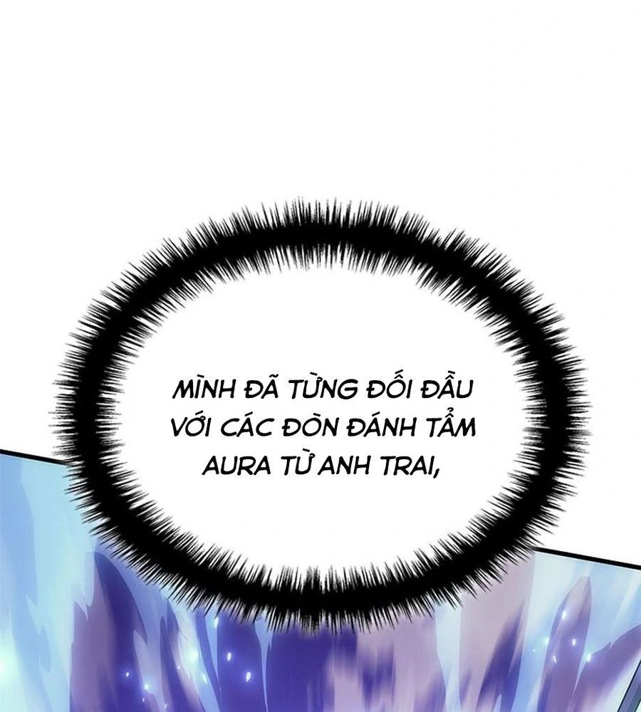 Võ Vương Tái Thế - Chapter 45 - Page 152