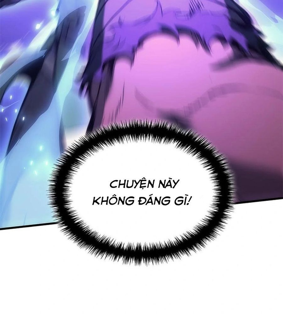 Võ Vương Tái Thế - Chapter 45 - Page 154