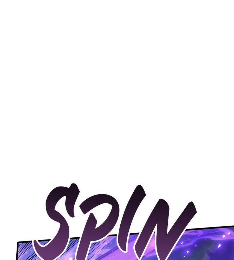 Võ Vương Tái Thế - Chapter 45 - Page 155